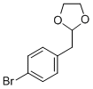 2-(4-S)-1,3-h(hun)Y(ji)(gu)ʽ_4410-16-6Y(ji)(gu)ʽ
