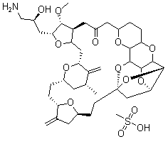 ׻ᰬղֽY(ji)(gu)ʽ_441045-17-6Y(ji)(gu)ʽ