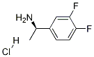 (R)-1-(3,4-)Ұ}}Y(ji)(gu)ʽ_441074-81-3Y(ji)(gu)ʽ