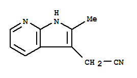 2-׻-1H-[2,3-b]-3-Yʽ_4414-86-2Yʽ