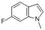 6--1-׻Y(ji)(gu)ʽ_441715-92-0Y(ji)(gu)ʽ
