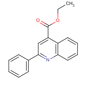 2--4-Y(ji)(gu)ʽ_4420-46-6Y(ji)(gu)ʽ