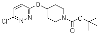 4-(6--3-)-1-嶡Y(ji)(gu)ʽ_442199-16-8Y(ji)(gu)ʽ