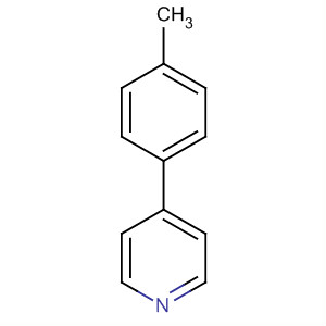  4-(4-׻)-Y(ji)(gu)ʽ_4423-10-3Y(ji)(gu)ʽ