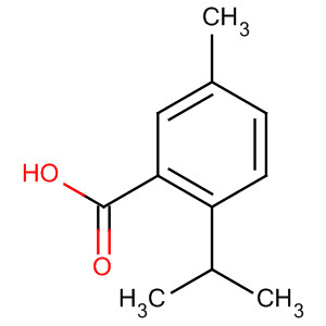 2--5-׻Y(ji)(gu)ʽ_4424-25-3Y(ji)(gu)ʽ