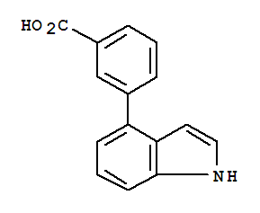 3-(1H--4-)Y(ji)(gu)ʽ_442562-80-3Y(ji)(gu)ʽ