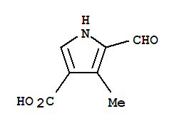 5--4-׻-1H--3-Yʽ_442563-21-5Yʽ