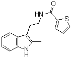 CK 636Y(ji)(gu)ʽ_442632-72-6Y(ji)(gu)ʽ