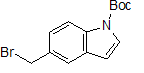 1-Boc-5-(׻)-1H-Y(ji)(gu)ʽ_442685-53-2Y(ji)(gu)ʽ
