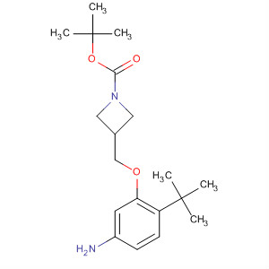 4-嶡-3-(1-Boc-s-3-)-Yʽ_442846-65-3Yʽ
