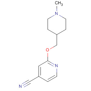 2-[(1-׻-4-)]-4-Yʽ_442846-85-7Yʽ