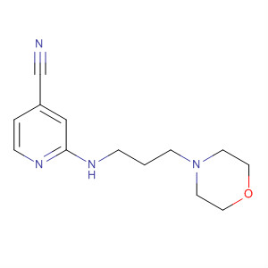 2-(3-)Y(ji)(gu)ʽ_442846-87-9Y(ji)(gu)ʽ