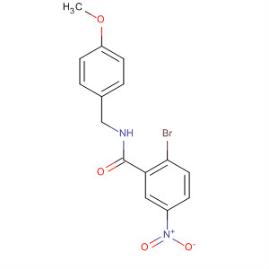 N-(4-S)-2--5-Y(ji)(gu)ʽ_442846-92-6Y(ji)(gu)ʽ