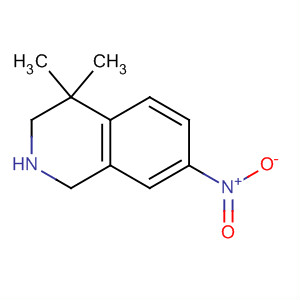 4,4-׻-7--1,2,3,4-Ě䮐Y(ji)(gu)ʽ_442846-93-7Y(ji)(gu)ʽ