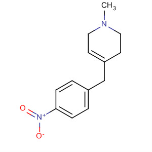 1-׻-4-(4-S)-1,2,3,6-Ě-ऽY(ji)(gu)ʽ_442846-98-2Y(ji)(gu)ʽ
