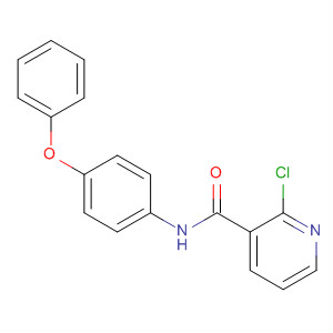 (2--3-)-N-(4-)Y(ji)(gu)ʽ_442847-02-1Y(ji)(gu)ʽ