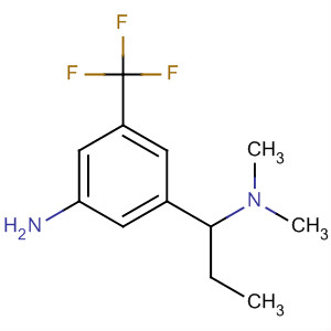 3-[3-(׻)]-5-(׻)Y(ji)(gu)ʽ_442847-04-3Y(ji)(gu)ʽ