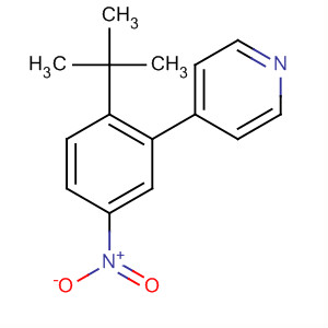 4-(2-嶡-5-)ऽYʽ_442847-06-5Yʽ