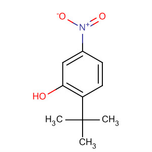 2-嶡-5-ӽY(ji)(gu)ʽ_442847-11-2Y(ji)(gu)ʽ
