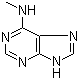 N6-׻ʽY(ji)(gu)ʽ_443-72-1Y(ji)(gu)ʽ