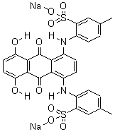 2,2-[(9,10--5,8-u-9,10--1,4-yl)]p [5-׻-cY(ji)(gu)ʽ_4430-16-4Y(ji)(gu)ʽ