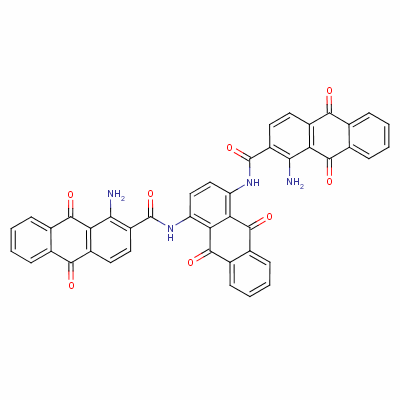 N,N-(9,10--9,10--1,4-)p[1--9,10--9 ,10--2-Y(ji)(gu)ʽ_4430-70-0Y(ji)(gu)ʽ