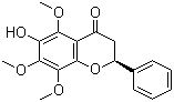 6-u-5,7,8-SͪY(ji)(gu)ʽ_4431-42-9Y(ji)(gu)ʽ