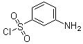 3--ȽY(ji)(gu)ʽ_4431-74-7Y(ji)(gu)ʽ