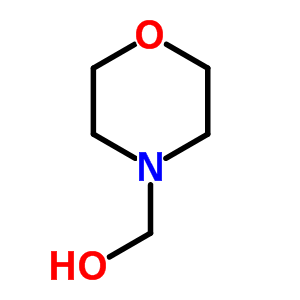 4-״Y(ji)(gu)ʽ_4432-43-3Y(ji)(gu)ʽ