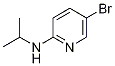 5--n--2-Y(ji)(gu)ʽ_443339-43-3Y(ji)(gu)ʽ