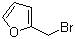 2-(׻)߻૽Y(ji)(gu)ʽ_4437-18-7Y(ji)(gu)ʽ
