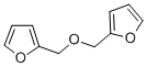 2,2-(p(׻))߻૽Y(ji)(gu)ʽ_4437-22-3Y(ji)(gu)ʽ