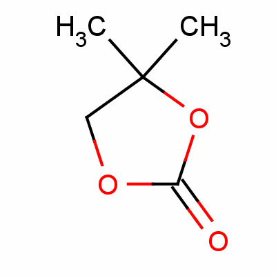 4,4-׻-1,3-s-2-ͪY(ji)(gu)ʽ_4437-69-8Y(ji)(gu)ʽ