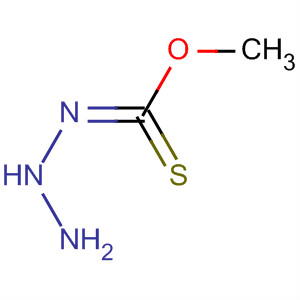 1--2-׻Y(ji)(gu)ʽ_44387-06-6Y(ji)(gu)ʽ