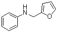 N-(2-߻ૻ׻)-n-Y(ji)(gu)ʽ_4439-56-9Y(ji)(gu)ʽ