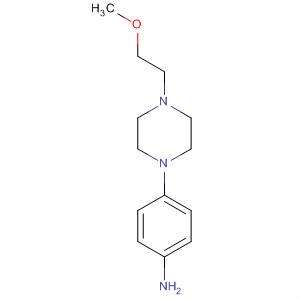 4-[4-(2--һ)-1-]Y(ji)(gu)ʽ_443915-51-3Y(ji)(gu)ʽ