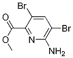 6--3,5-़Y(ji)(gu)ʽ_443956-21-6Y(ji)(gu)ʽ
