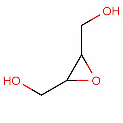 2,3-h(hun)״Y(ji)(gu)ʽ_4440-87-3Y(ji)(gu)ʽ