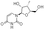 3-Ó-3-׻սY(ji)(gu)ʽ_444020-64-8Y(ji)(gu)ʽ