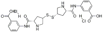 (2S)-ʽ-3-[[(4--2-)ʻ]] p}}Y(ji)(gu)ʽ_444057-64-1Y(ji)(gu)ʽ