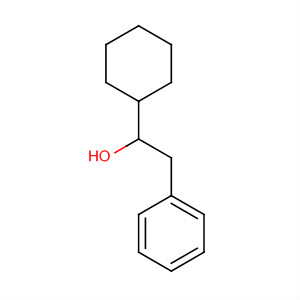 2-h(hun)-2-ҴY(ji)(gu)ʽ_4442-83-5Y(ji)(gu)ʽ
