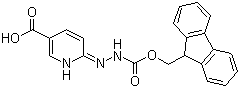 6-[2-[(9H--9-)ʻ]»]-3-Y(ji)(gu)ʽ_444794-69-8Y(ji)(gu)ʽ