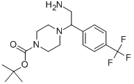 4-(2--1-(4-(׻))һ)-1-嶡Y(ji)(gu)ʽ_444892-59-5Y(ji)(gu)ʽ