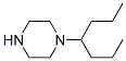 1-(1-)ຽY(ji)(gu)ʽ_444892-66-4Y(ji)(gu)ʽ