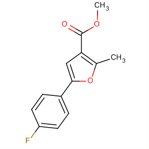 5-(4-)-2-׻߻-3-Y(ji)(gu)ʽ_444914-29-8Y(ji)(gu)ʽ