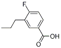 4--3-Y(ji)(gu)ʽ_445018-80-4Y(ji)(gu)ʽ