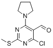 4--2-׻-6--1---5-ȩYʽ_445040-59-5Yʽ