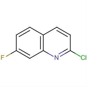 2--7-Y(ji)(gu)ʽ_445041-65-6Y(ji)(gu)ʽ