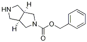 ʽ-2-Cbz-[3,4-c]Y(ji)(gu)ʽ_445310-01-0Y(ji)(gu)ʽ