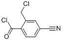 2-(ȼ׻)-4-ȽY(ji)(gu)ʽ_445312-07-2Y(ji)(gu)ʽ